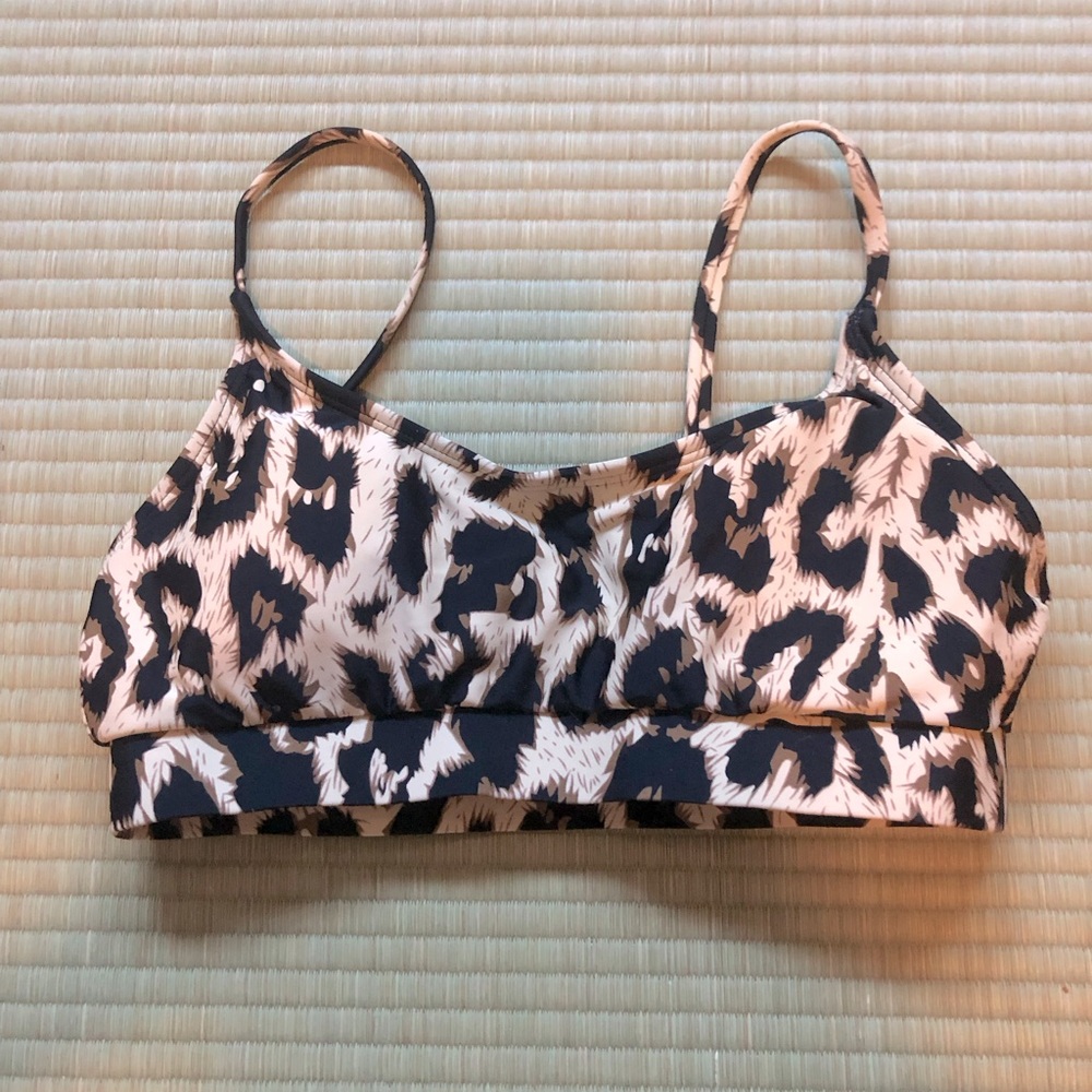 Bikini Top